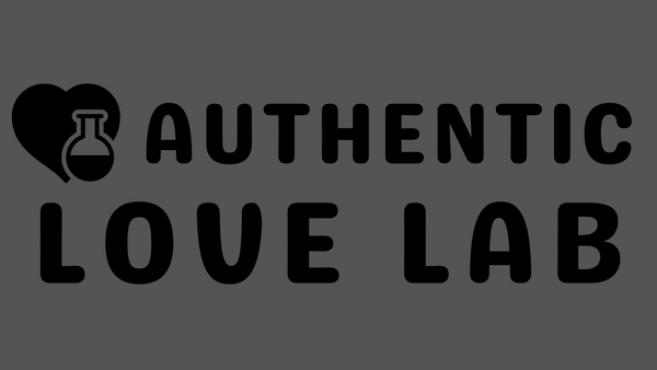 Authentic Love Lab